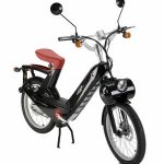 le-solex-electrique